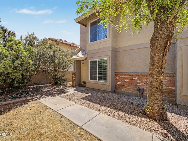 1055 W 5TH Street, Unit 13, Tempe, AZ 85281