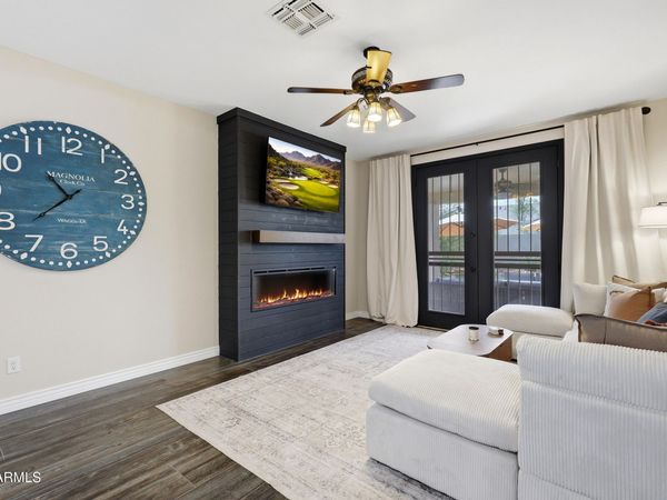 18137 W CANYON Lane, Goodyear, AZ 85338