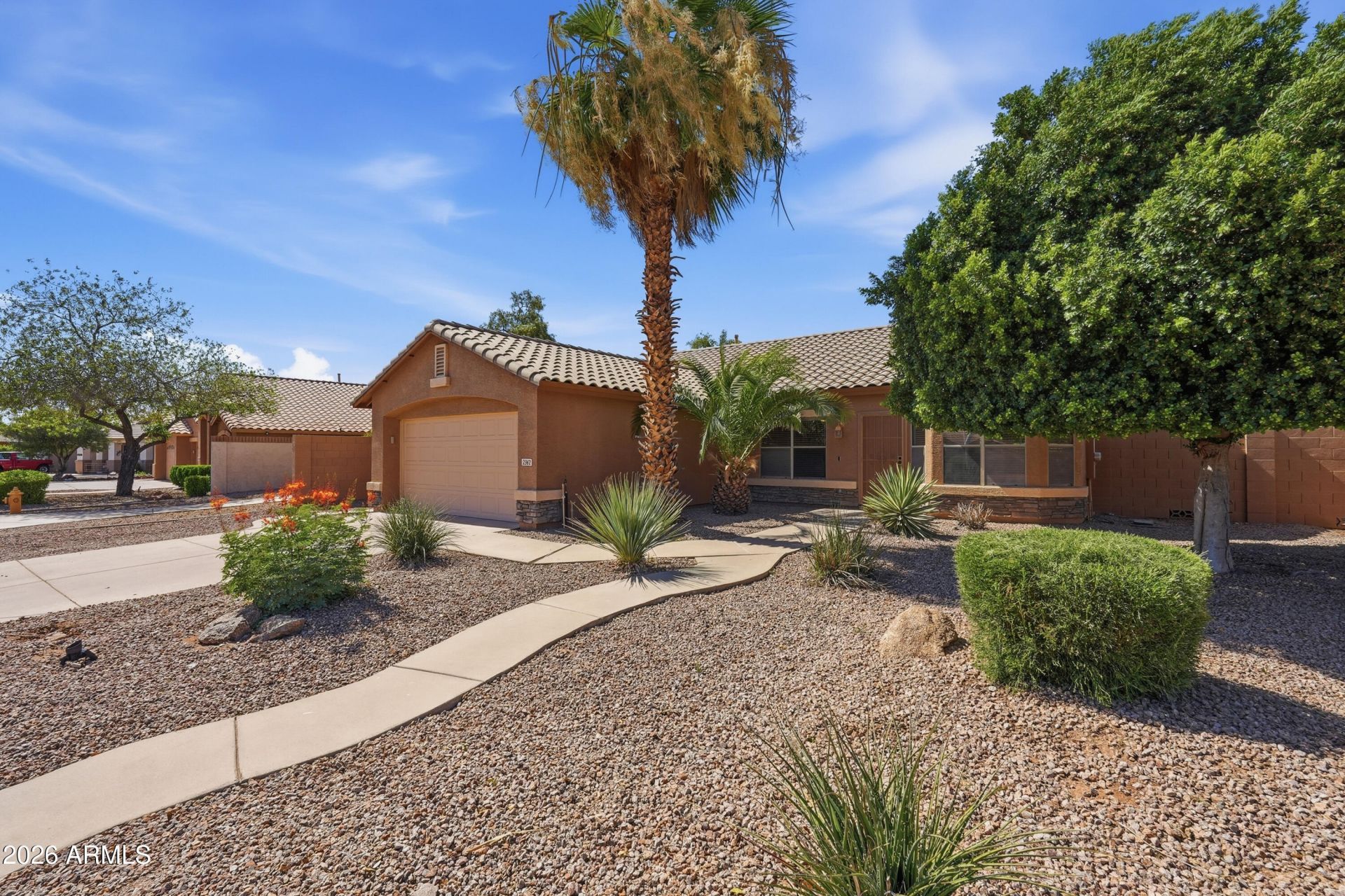 2362 E Morelos Street, Chandler, AZ 85225 Main Photo