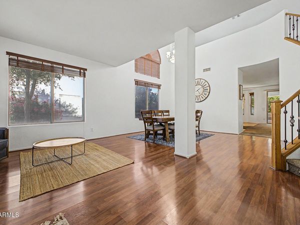 3213 W PLEASANT Lane, Phoenix, AZ 85041