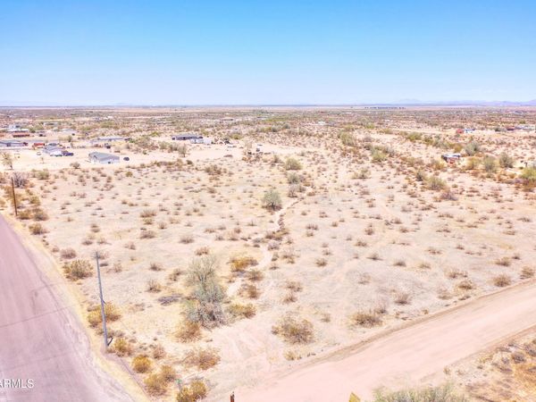 W Ralston Road, Unit 8, Maricopa, AZ 85139