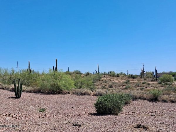 3900 N SUN Road, Unit -, Apache Junction, AZ 85119