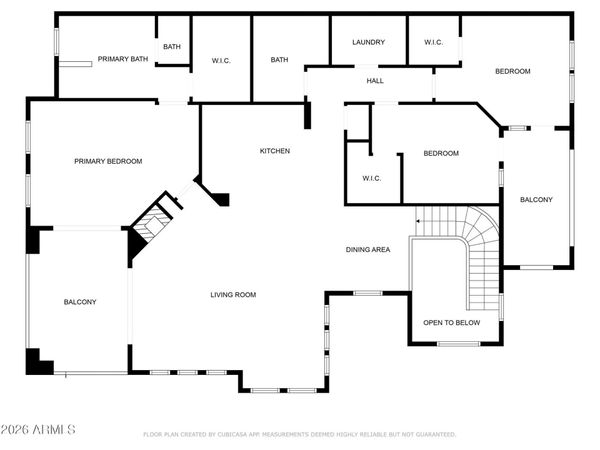 15550 S 5TH Avenue, Unit 259, Phoenix, AZ 85045