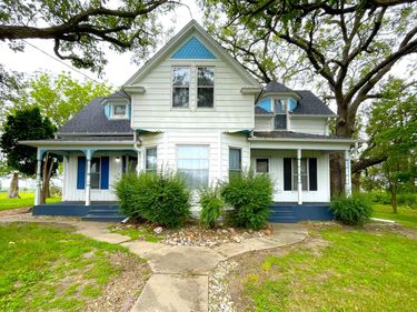 109 BROAD Avenue, STANTON, IA 51573