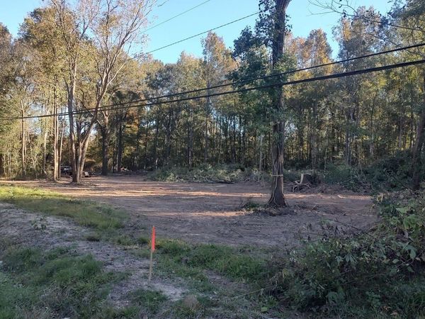 TBD Chamberlain Ave, Baker, LA 70714