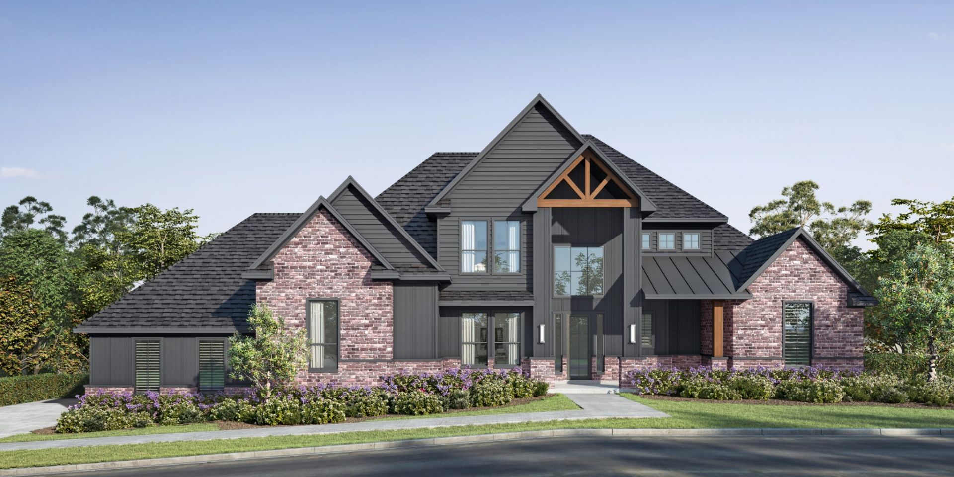 269 Rock Cress Road, Nolensville, TN 37135 Main Photo