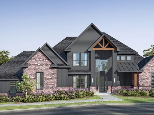 269 Rock Cress Road , Nolensville, TN 37135