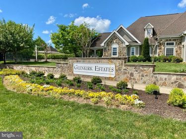 8416 CHURCHSIDE DRIVE , GAINESVILLE, VA 20155
