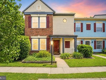 410 WIND RIDGE DRIVE, STAFFORD, VA 22554