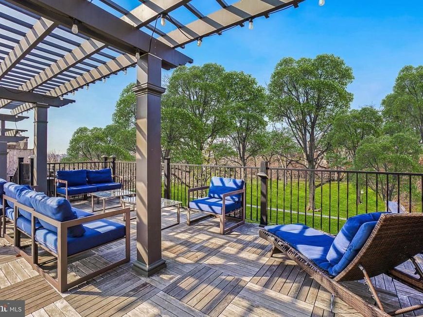 2331 15th Street NW , Unit 108-N, Washington, DC 20009 Main Photo
