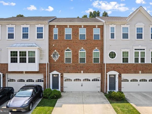 89 ISABELLE COURT, MARLTON, NJ 08053