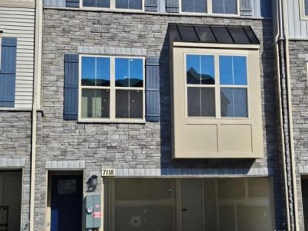 7118 BIGHORN ROAD , FREDERICK, MD 21701