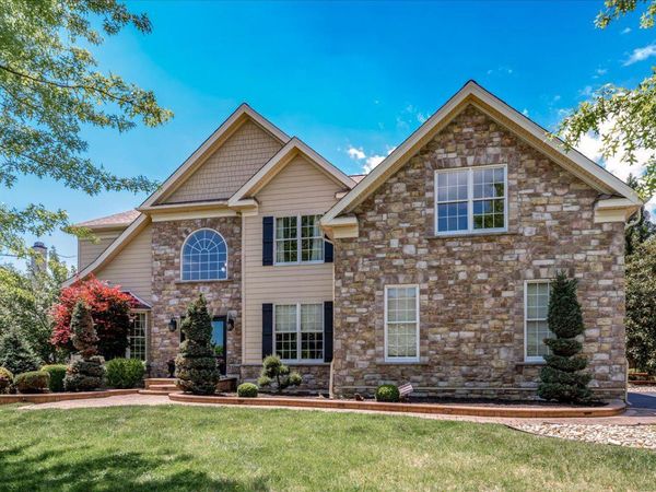 1010 POWELL COURT , BEAR, DE 19701