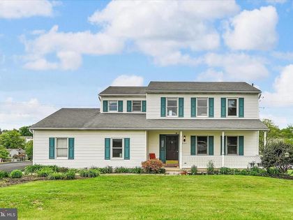 2147 SHERI LANE Mount Joy, PA 17552
