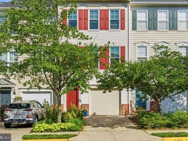 21553 FIELD STATION TERRACE, BROADLANDS, VA 20148