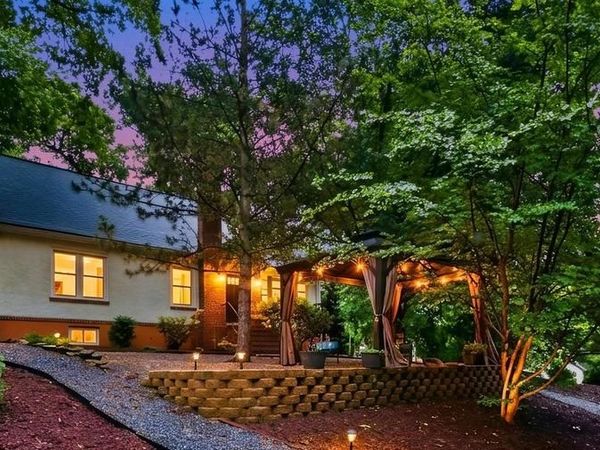 5125 VIADUCT, HALETHORPE, MD 21227