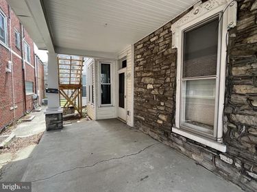 15 E MAIN STREET , Unit APT A, HUMMELSTOWN, PA 17036