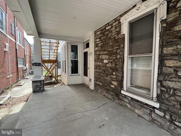 15 E MAIN STREET , Unit APT A, HUMMELSTOWN, PA 17036
