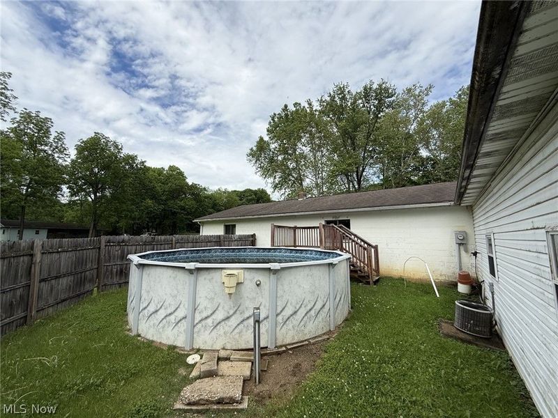 23501 County Road 93 , Fresno, OH 43824 Photo 11