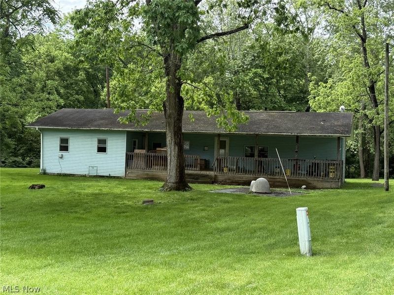 23501 County Road 93 , Fresno, OH 43824 Photo 12
