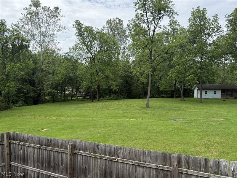 23501 County Road 93 , Fresno, OH 43824 Photo 13