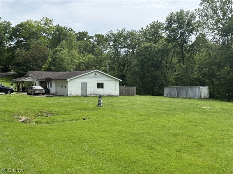 23501 County Road 93 , Fresno, OH 43824 Photo 3