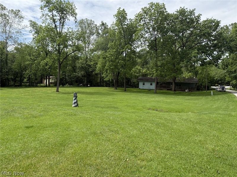 23501 County Road 93 , Fresno, OH 43824 Photo 4