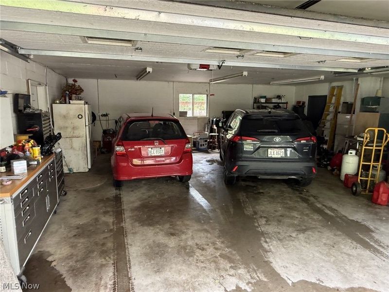 23501 County Road 93 , Fresno, OH 43824 Photo 6