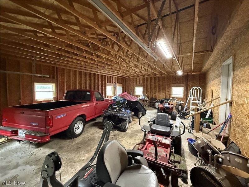 23501 County Road 93 , Fresno, OH 43824 Photo 7