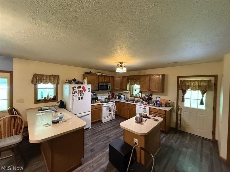 23501 County Road 93 , Fresno, OH 43824 Photo 8