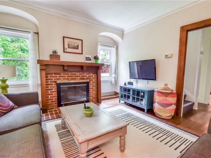 1220 Yellowstone Road , Cleveland Heights, OH 44121 Photo 10
