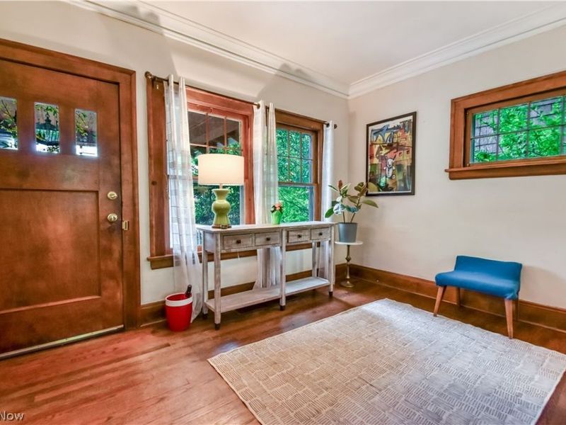 1220 Yellowstone Road , Cleveland Heights, OH 44121 Photo 12