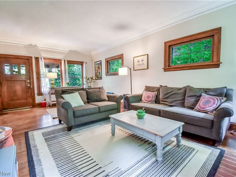 1220 Yellowstone Road , Cleveland Heights, OH 44121 Photo 13