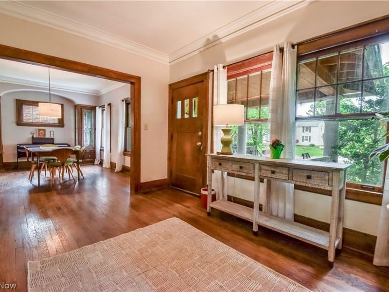 1220 Yellowstone Road , Cleveland Heights, OH 44121 Photo 14