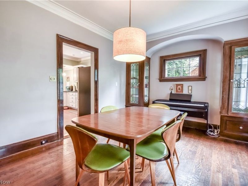 1220 Yellowstone Road , Cleveland Heights, OH 44121 Photo 15