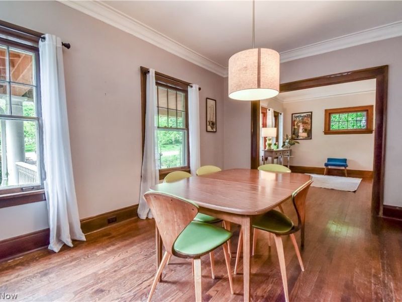 1220 Yellowstone Road , Cleveland Heights, OH 44121 Photo 17