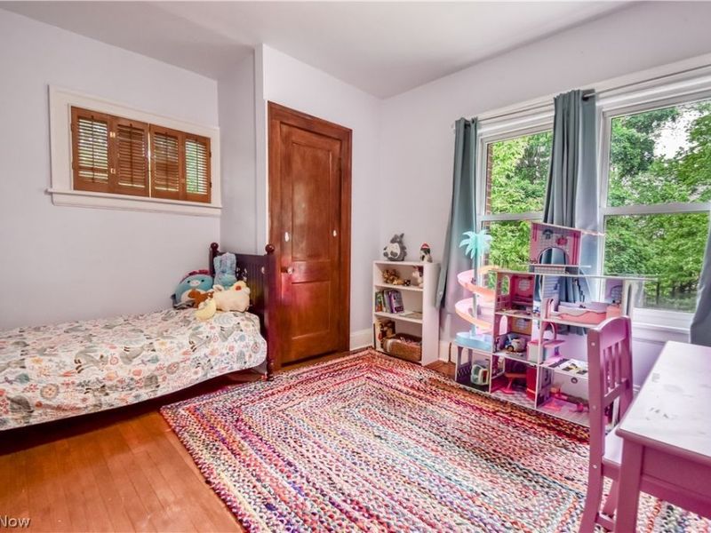 1220 Yellowstone Road , Cleveland Heights, OH 44121 Photo 19