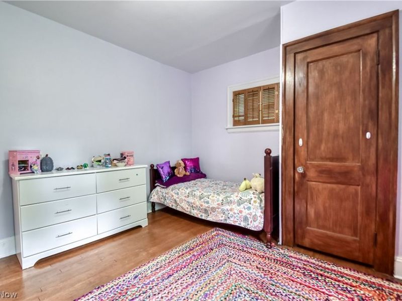 1220 Yellowstone Road , Cleveland Heights, OH 44121 Photo 20