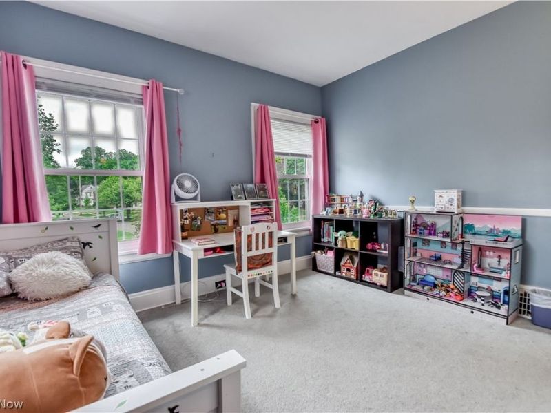 1220 Yellowstone Road , Cleveland Heights, OH 44121 Photo 23