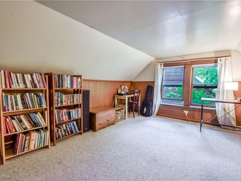 1220 Yellowstone Road , Cleveland Heights, OH 44121 Photo 30
