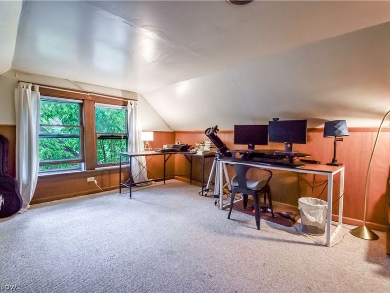 1220 Yellowstone Road , Cleveland Heights, OH 44121 Photo 31