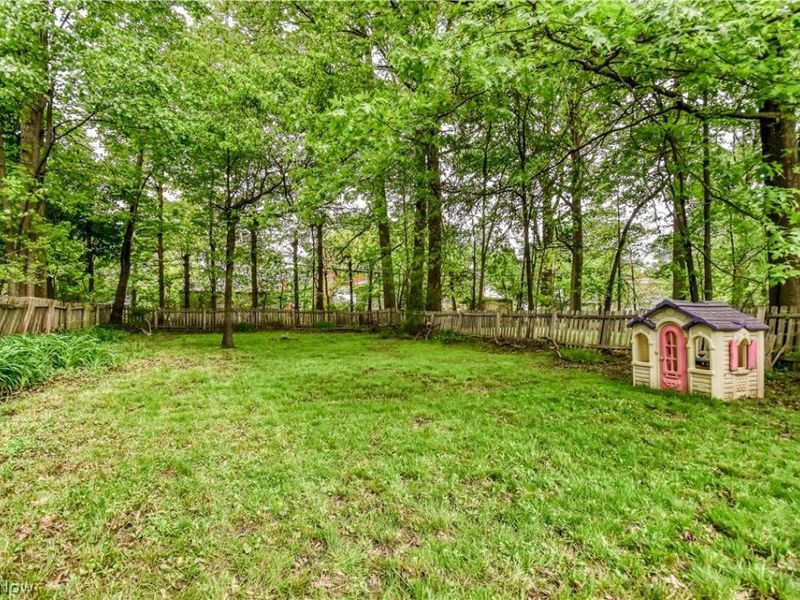 1220 Yellowstone Road , Cleveland Heights, OH 44121 Photo 34