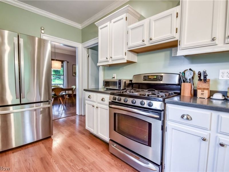 1220 Yellowstone Road , Cleveland Heights, OH 44121 Photo 7
