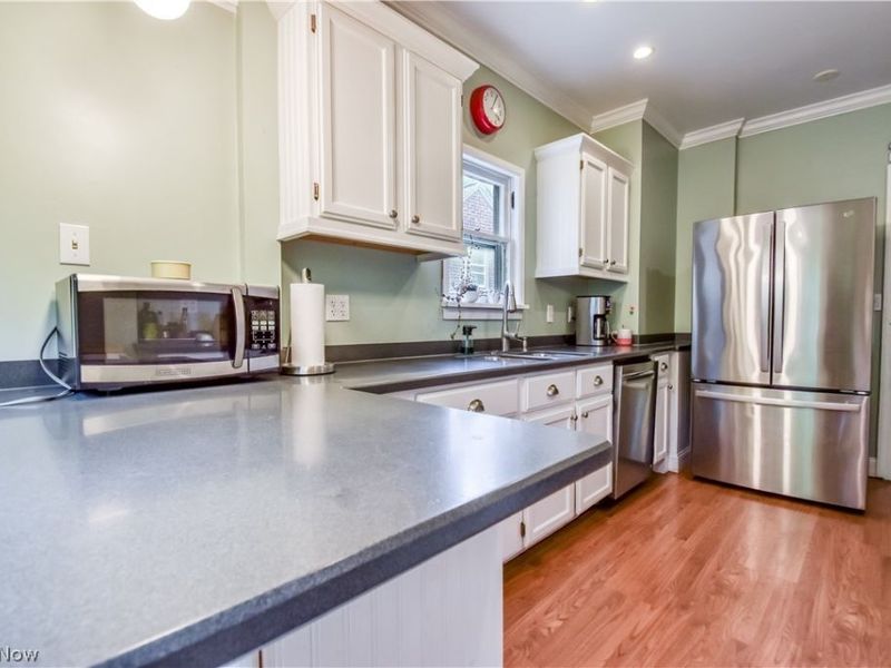 1220 Yellowstone Road , Cleveland Heights, OH 44121 Photo 8