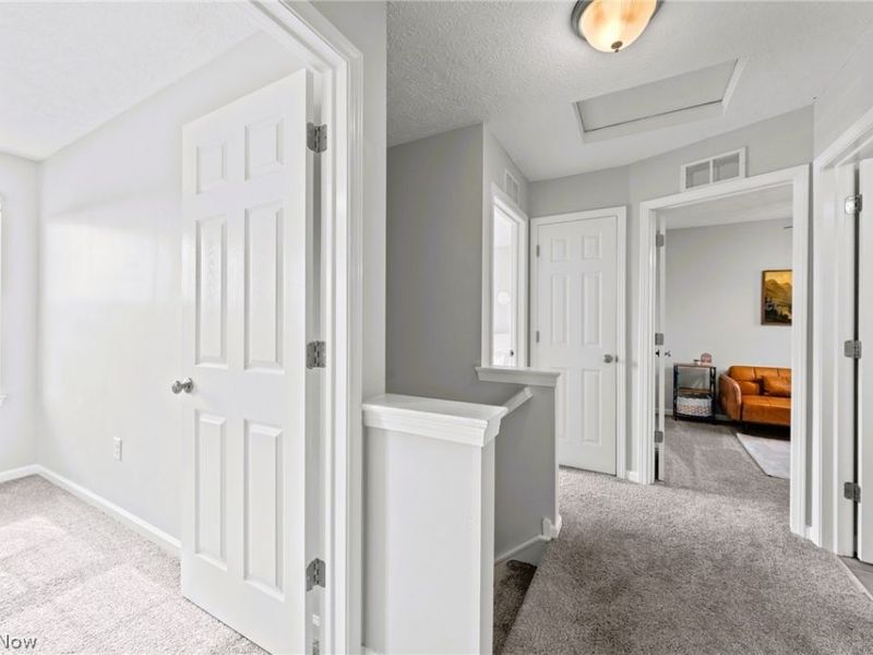 10447 Dogwood Drive , Aurora, OH 44202 Photo 24
