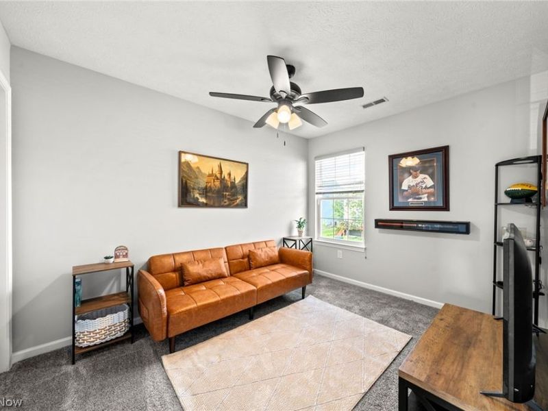 10447 Dogwood Drive , Aurora, OH 44202 Photo 25