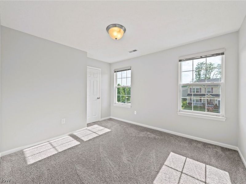10447 Dogwood Drive , Aurora, OH 44202 Photo 28