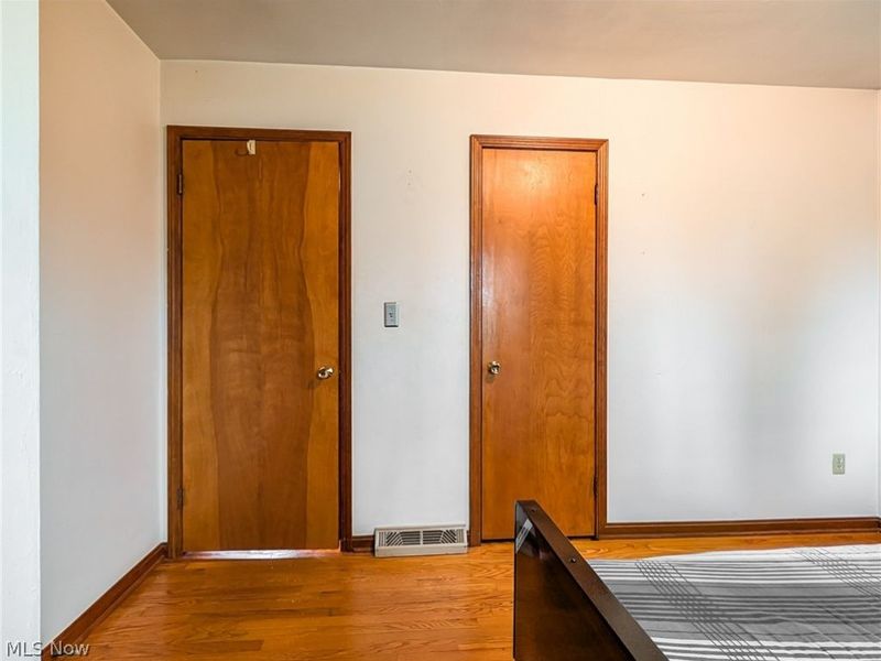 3049 Straley Lane , Youngstown, OH 44511 Photo 18