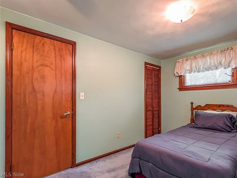 3049 Straley Lane , Youngstown, OH 44511 Photo 26
