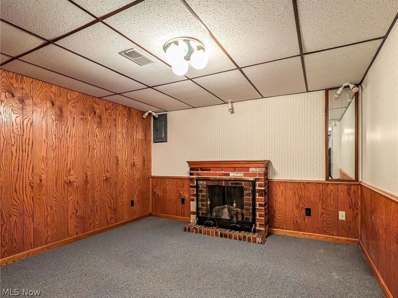3049 Straley Lane , Youngstown, OH 44511 Photo 29